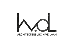 Architectenburo H. vd Laan